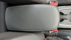 Vauxhall Corsa 1.2 Turbo GS 5dr Petrol Hatchback